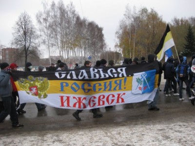 x_34558235.jpg