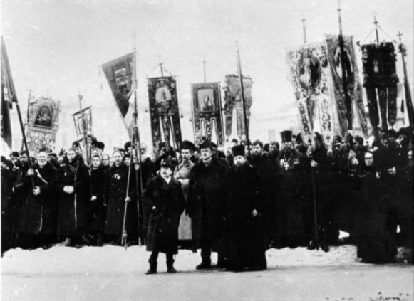 Black Hundreds rally.jpg
