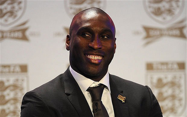 sol-campbell_2456207b.jpg