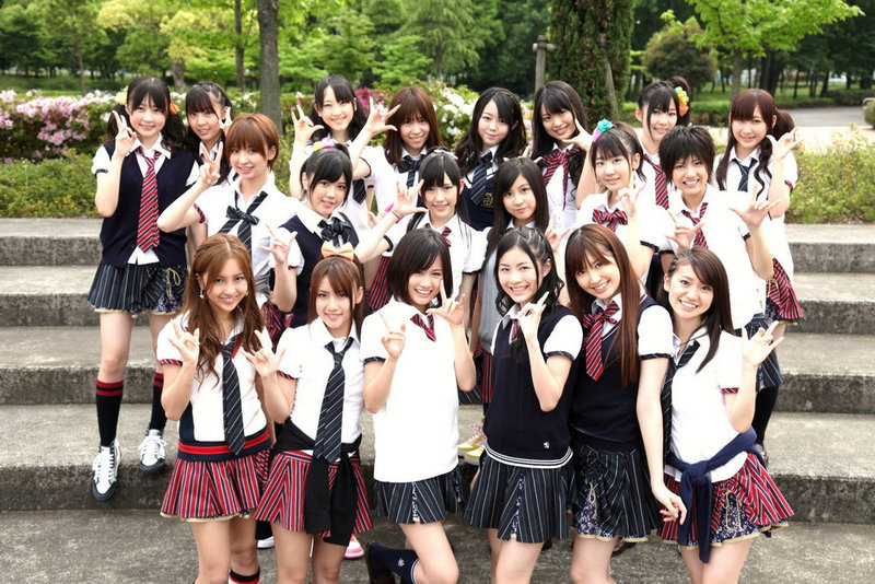 chool-uniform.jpg
