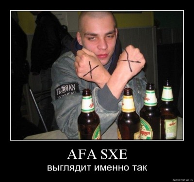1jalgmn7piq6.jpg