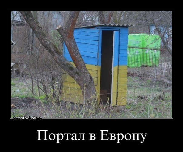 YTci5n7.jpg