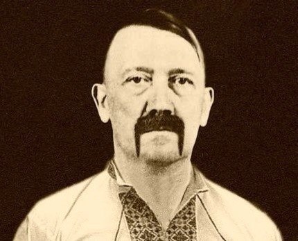 gitler.jpg