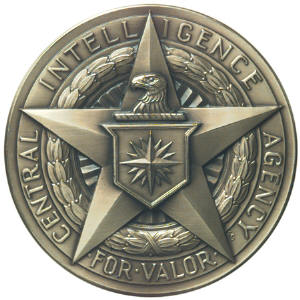 CIA-Intelligence-Star_small.jpeg