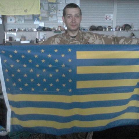 вв.jpg