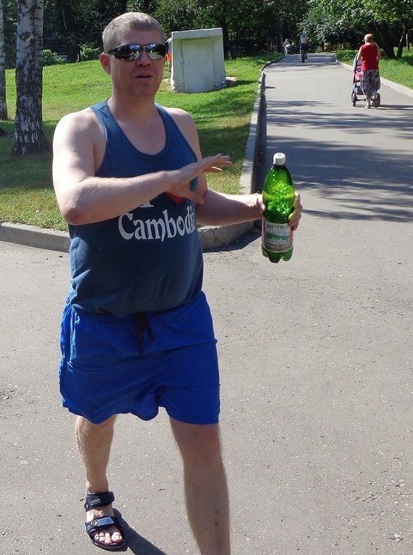 41.jpg