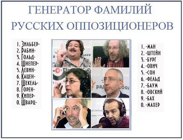 Генератор.jpeg