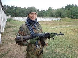 пЭтриотка-чЭмпионка.jpeg