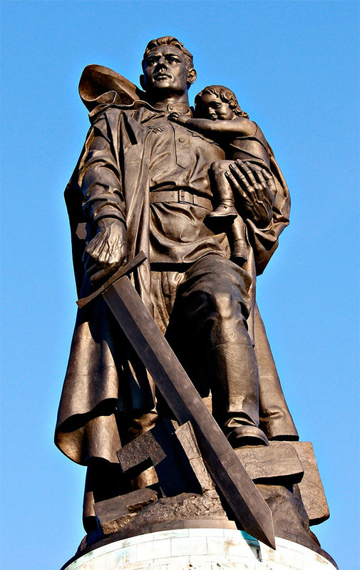 warrior-liberator.jpg
