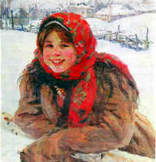 img1.jpg