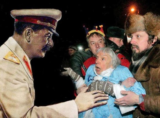 Добрый Сталин и Алексеева.jpeg