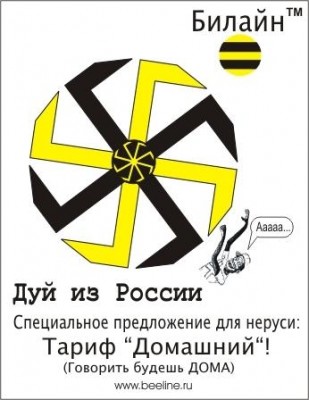 3c7933f49005.jpg