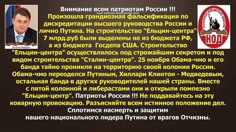 Vm-23Vn5Zy8.jpg