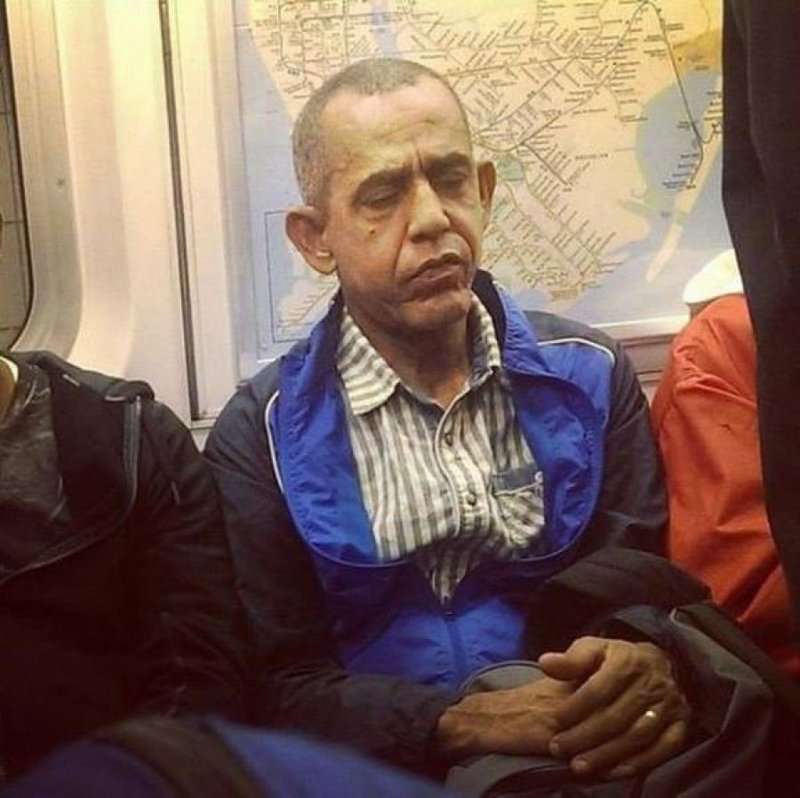 Обама в метро.jpg