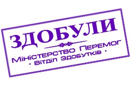 188440_original.jpg