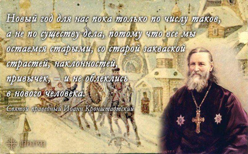 image (5)_new.jpg