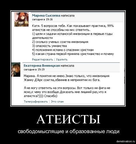 f3QBo_O34Yg.jpg