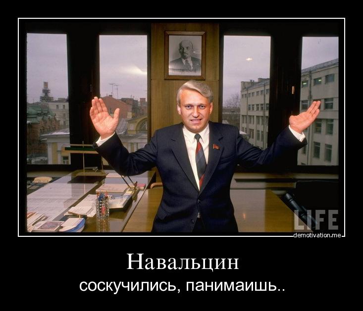 fvwgzqtpkkug.jpg