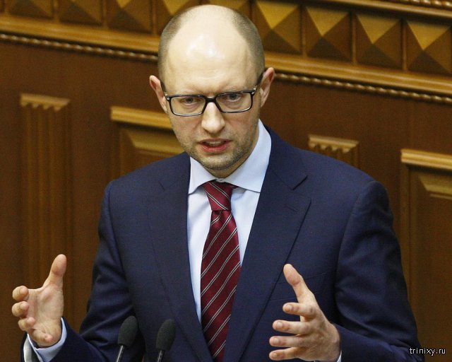1455293215_yatsenyuk_hochet_vozobnovit_tyazhbu_s_rossiey_za_b.2376064.2014_03_11.jpg