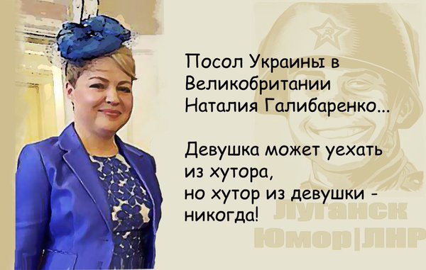 dobryi_vecher.jpg