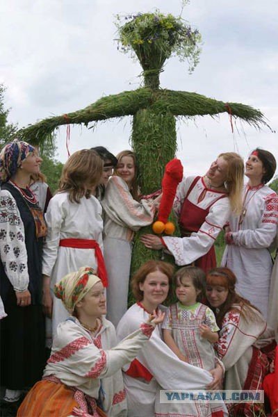 язычники 2.jpg