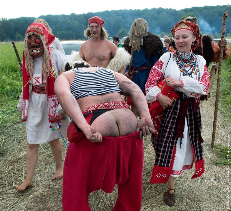 язычники 8.jpg