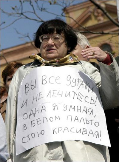 141569055.jpg