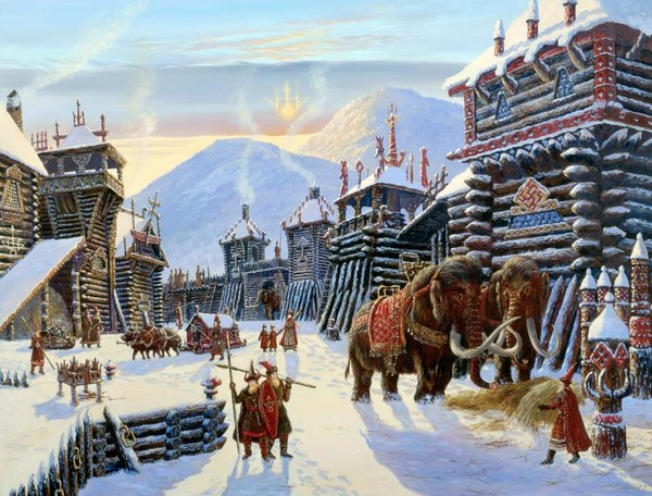 1478.jpg