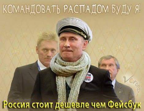 FB_IMG_1463164891847.jpg