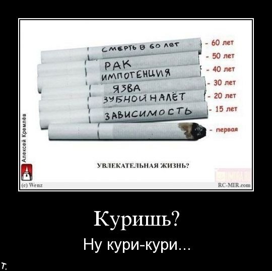курение.jpg
