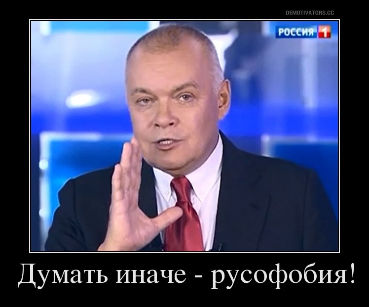 tmp_prew_hzrhn2q2gx3rref0.jpg