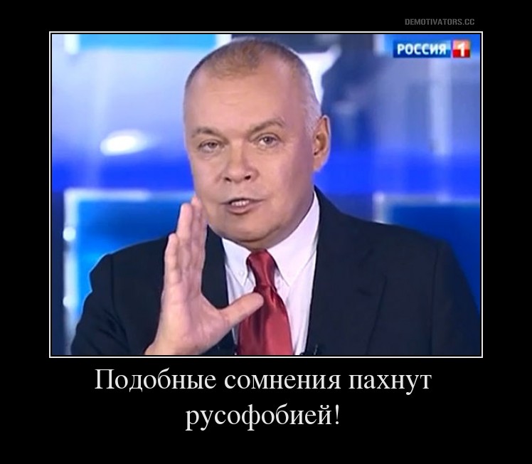 tmp_prew_8gxuamx9l420mlen.jpg