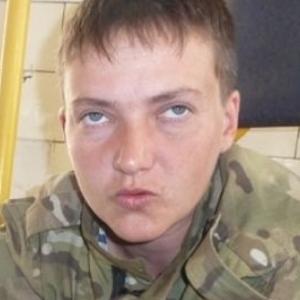 савченко 3.jpg