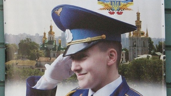 савченко 4.jpg
