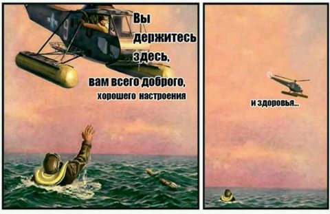 6D8RLGGQgqo.jpg