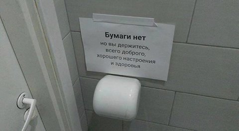 CODOlzsbQd4.jpg
