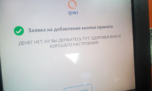 vmhka7ijd2c.jpg