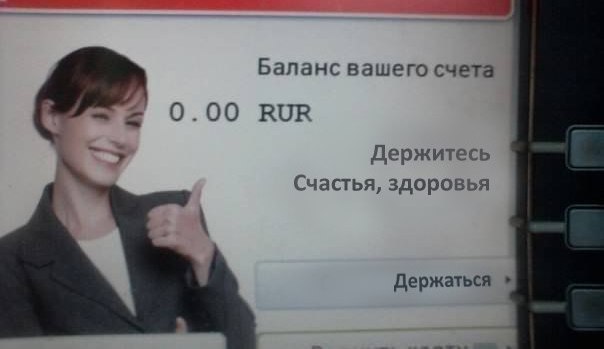 pl-ntNqNrFE.jpg