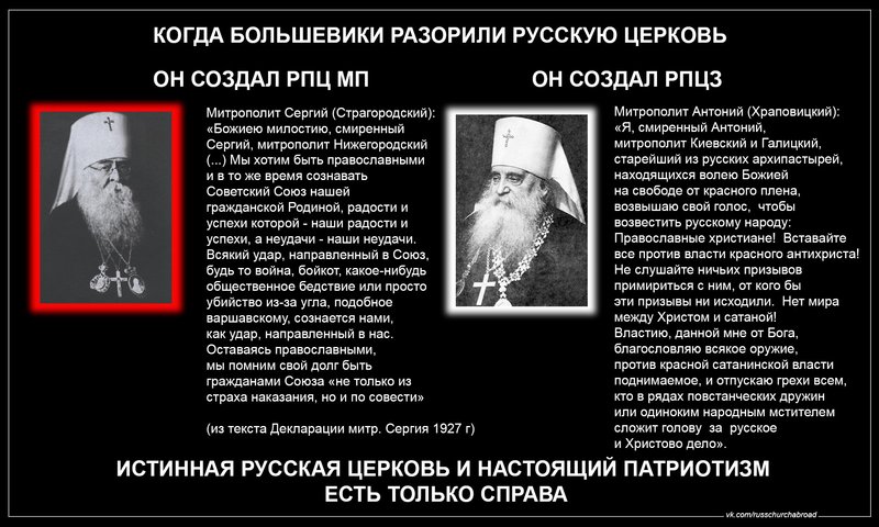 J7UmkgayEXA.jpg