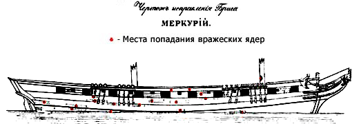 Меркурий.gif