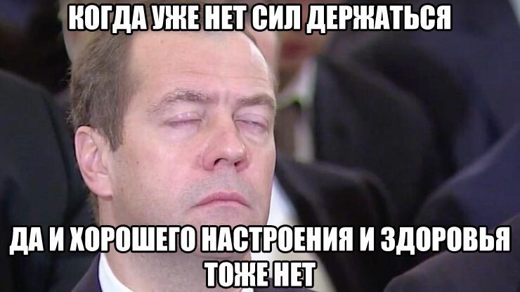 z-Tmez8Dd-w.jpg