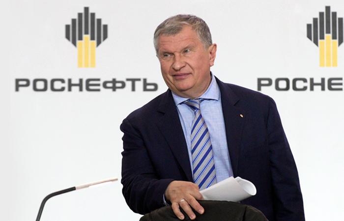 Сечин.jpg