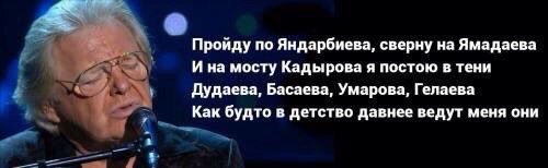 JDQSoCLoh58.jpg