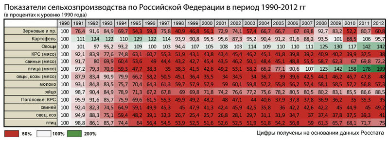 q7004.jpg