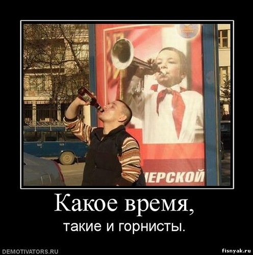 43015aa4e63a.jpg
