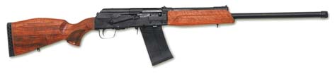saiga-12_small.jpg