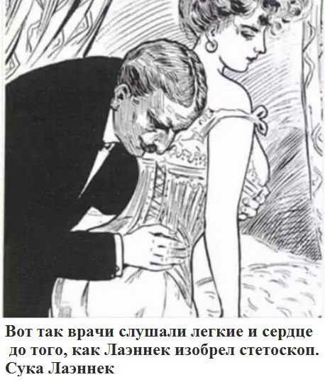 6dzqr1F4e40.jpg