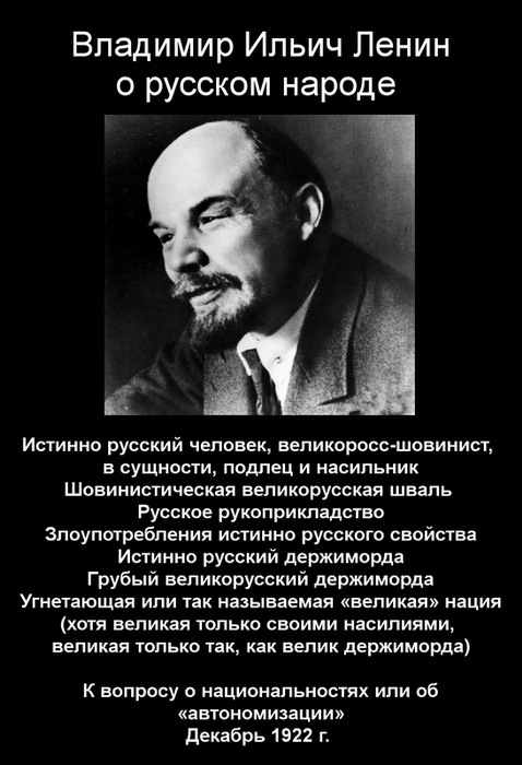 8750дш.jpg