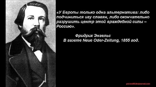 a9ff7c09679d5c989f99e8029539d5ef.jpg