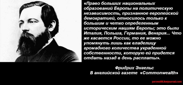 te-url-c9f8e95213dce7019bb02a18162918b3.jpg
